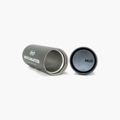 Moccamaster MiiR 16oz 360 Traveler