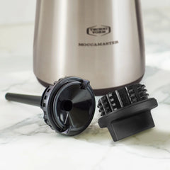 Moccamaster KBGT