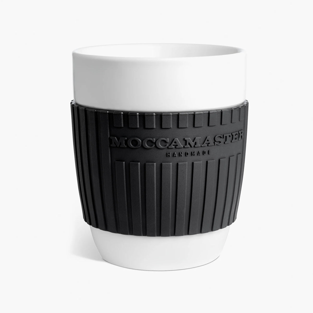 Cup-One Mug