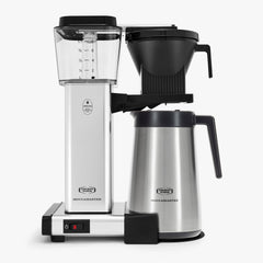 Moccamaster KBGT