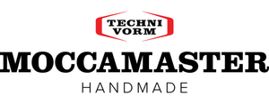 moccamaster.it.com